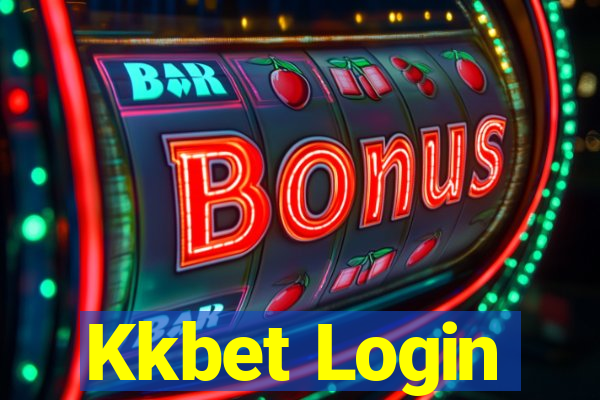 Kkbet Login